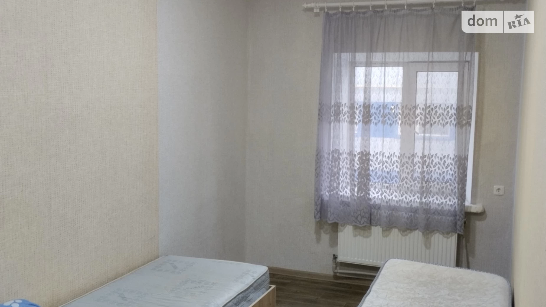 Сдается в аренду комната 20 кв. м в Виннице, цена: 6000 грн - фото 2
