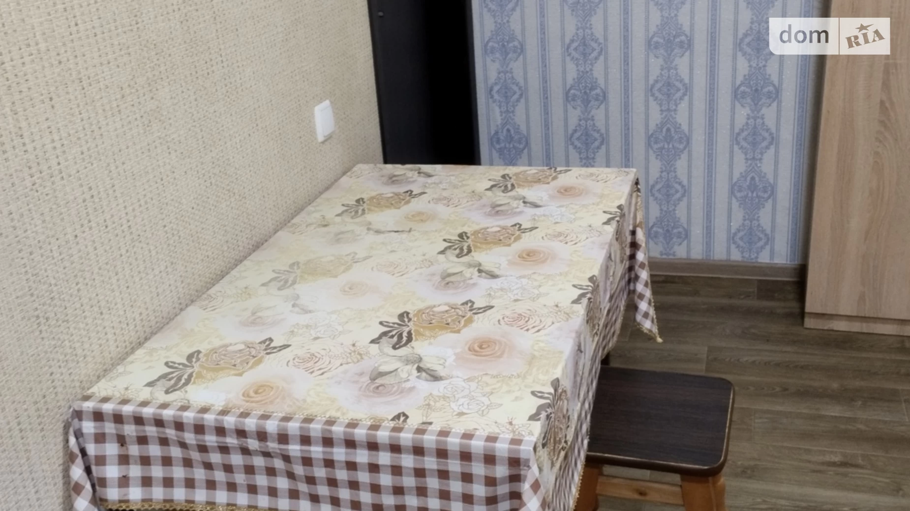Сдается в аренду комната 20 кв. м в Виннице, цена: 6000 грн - фото 3