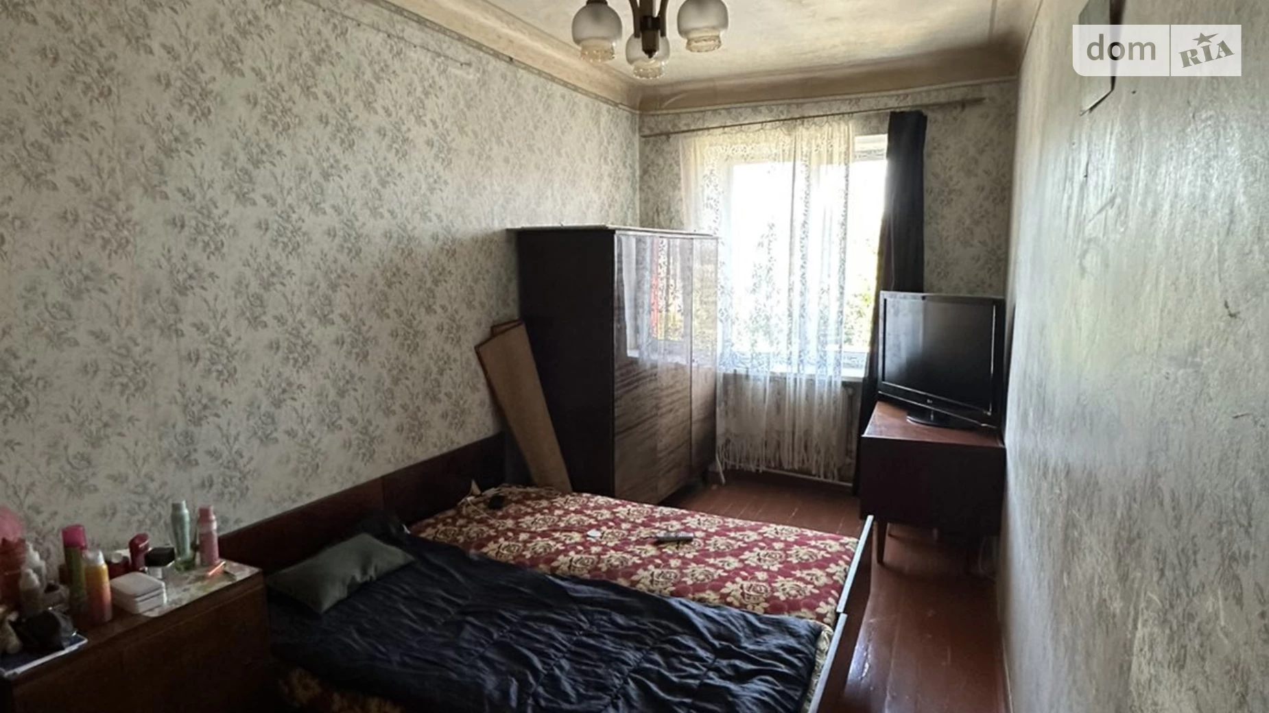 Продається 2-кімнатна квартира 44.4 кв. м у Харкові - фото 4