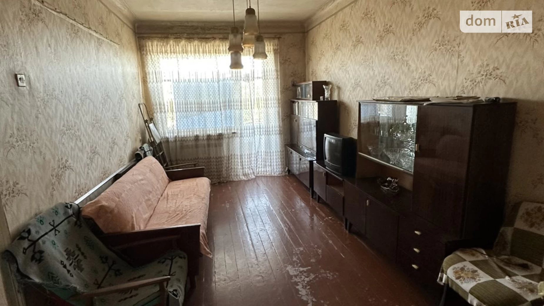 Продається 2-кімнатна квартира 44.4 кв. м у Харкові - фото 5