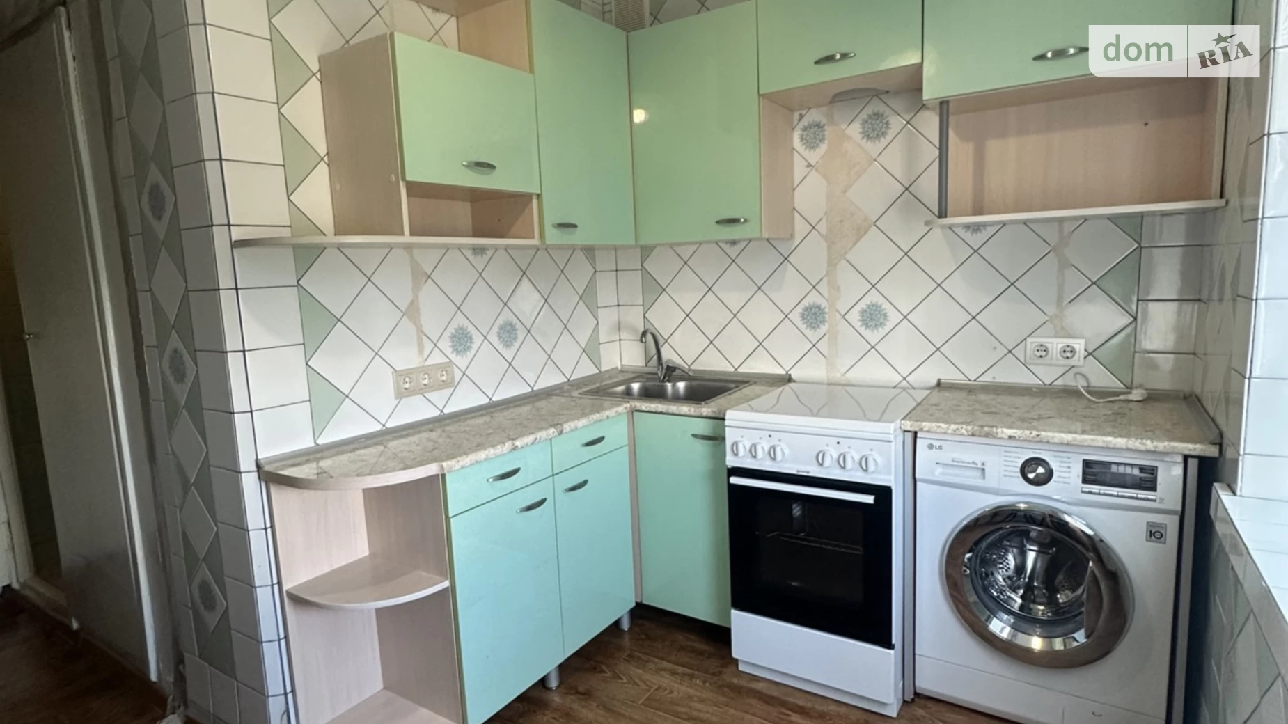 Сдается в аренду 2-комнатная квартира 45 кв. м в Харькове, просп. Людвига Свободы, 39 - фото 2