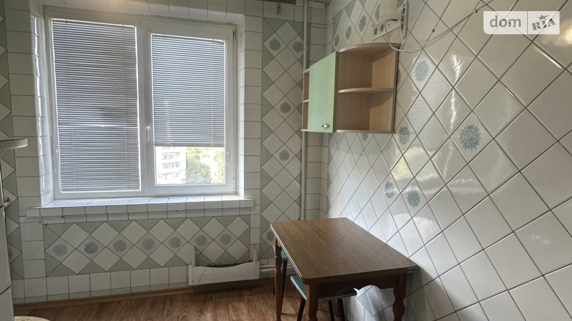 Сдается в аренду 2-комнатная квартира 45 кв. м в Харькове, просп. Людвига Свободы, 39 - фото 4