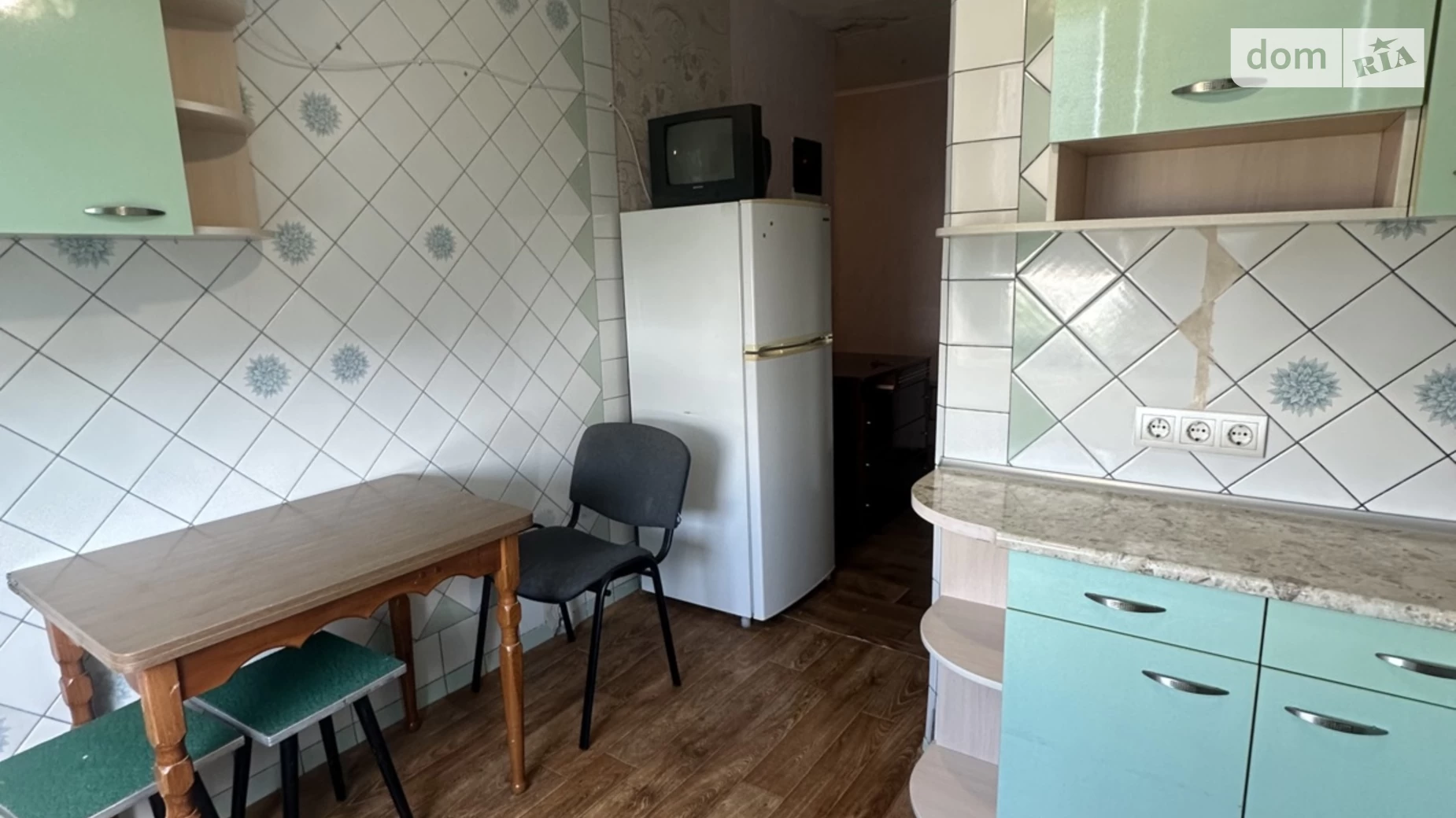 Сдается в аренду 2-комнатная квартира 45 кв. м в Харькове, просп. Людвига Свободы, 39 - фото 5