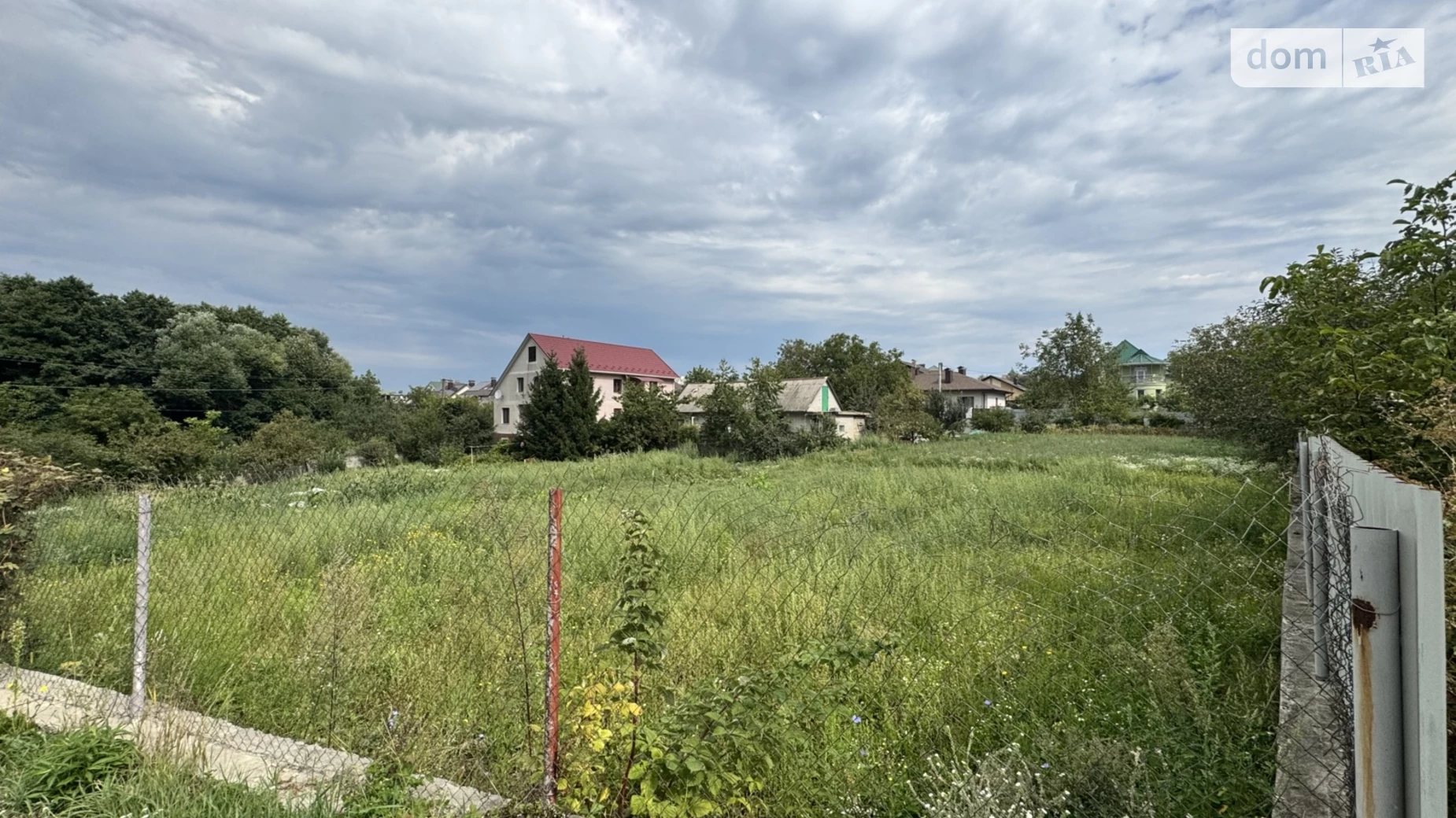 Продается земельный участок 10 соток в Винницкой области, цена: 100000 $ - фото 2