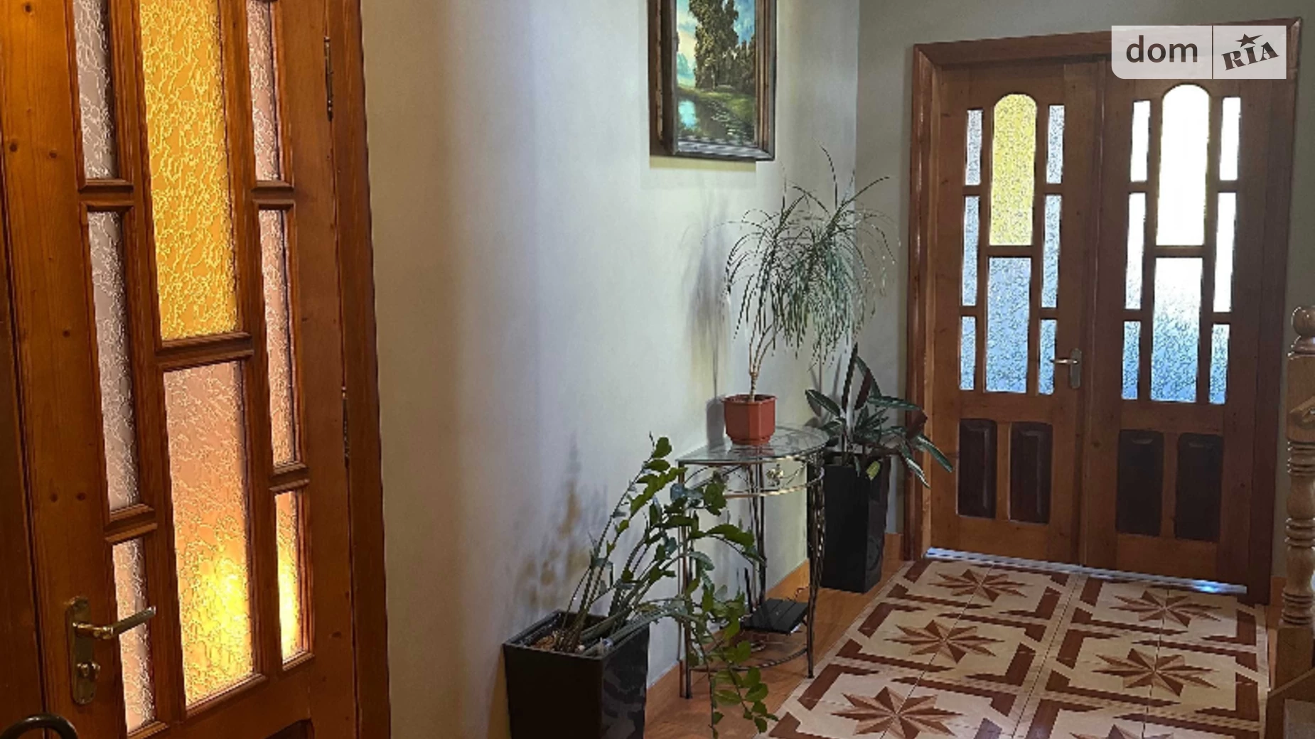 Продається будинок 2 поверховий 240 кв. м з садом, вул. Данила Галицького - фото 5