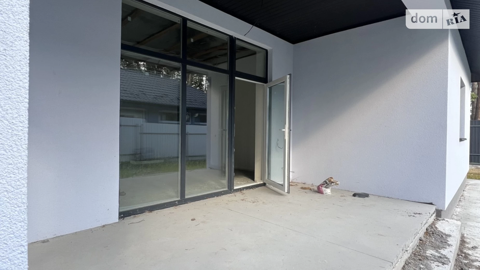 Продається одноповерховий будинок 110 кв. м з мансардою, цена: 95000 $ - фото 3