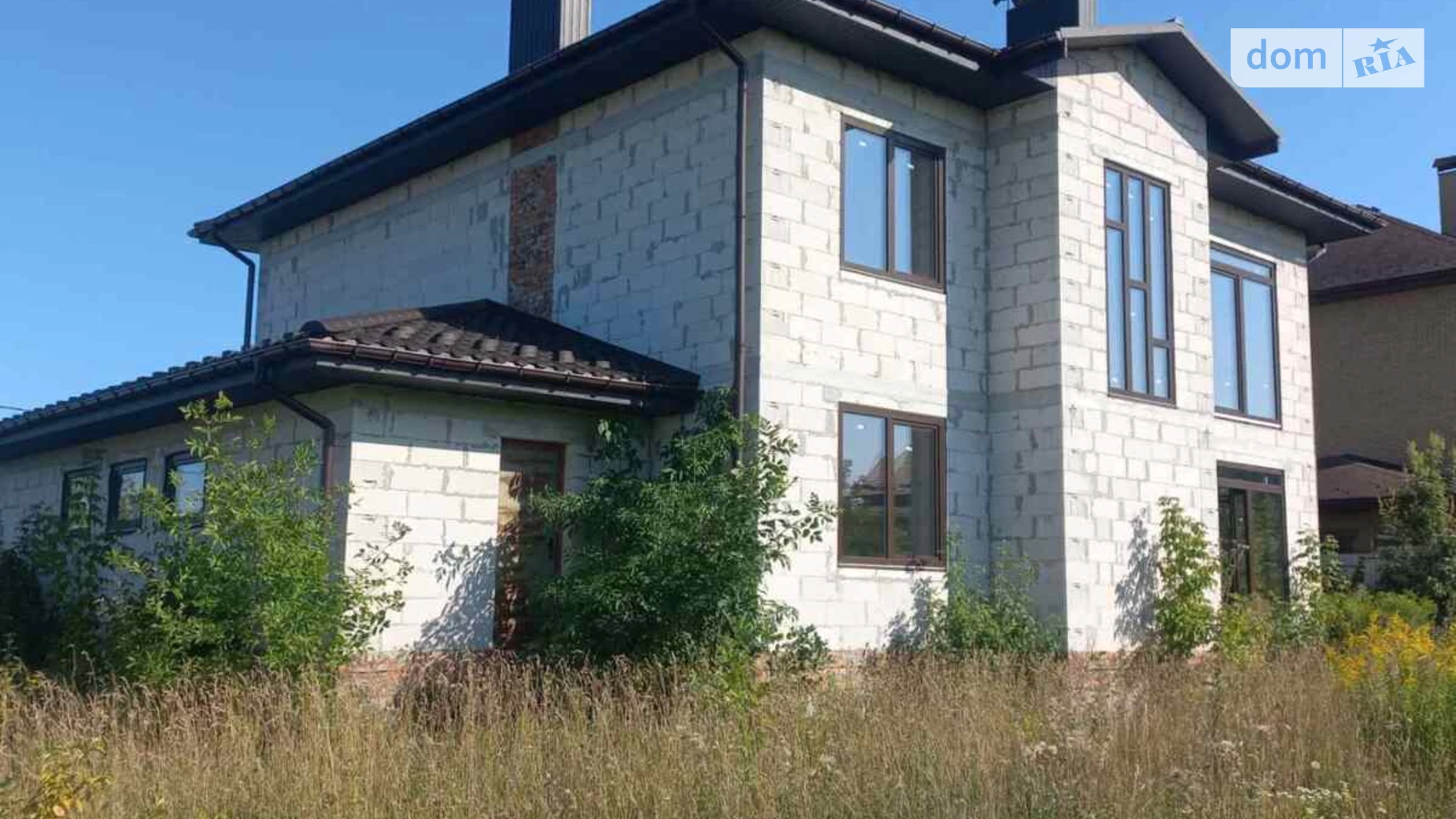 Продается дом на 2 этажа 370 кв. м с участком, цена: 207000 $ - фото 3
