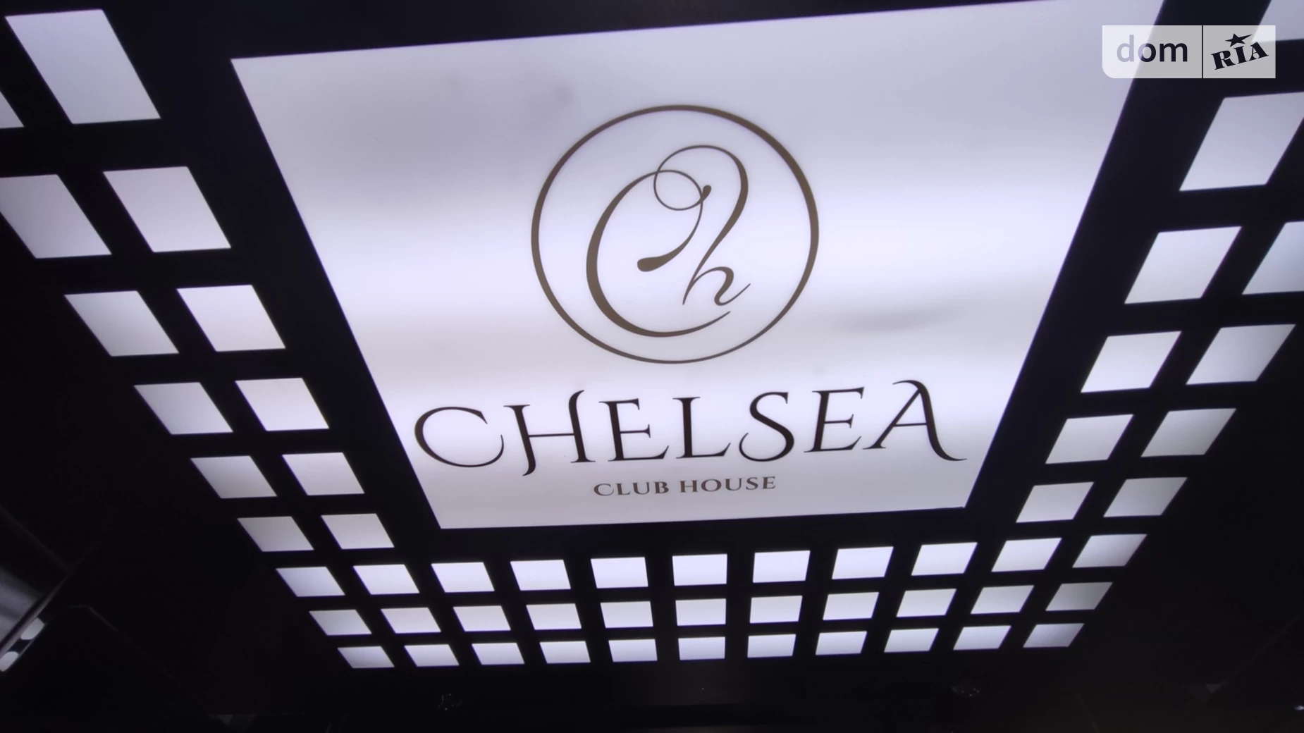 Продается 2-комнатная квартира 75.6 кв. м в Одессе, пер. Майский - фото 2