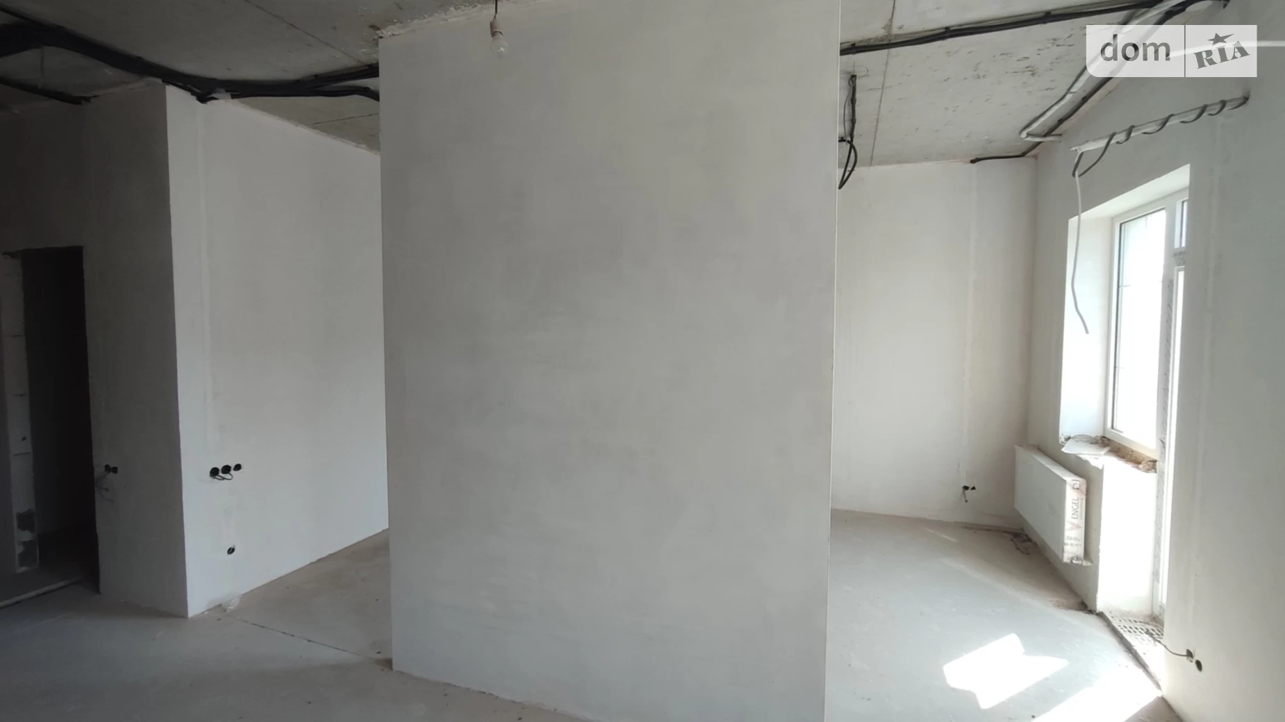 Продается 2-комнатная квартира 75.6 кв. м в Одессе, пер. Майский - фото 5