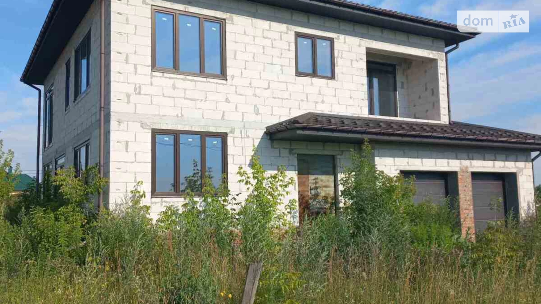 Продается дом на 2 этажа 370 кв. м с участком, цена: 207000 $ - фото 5