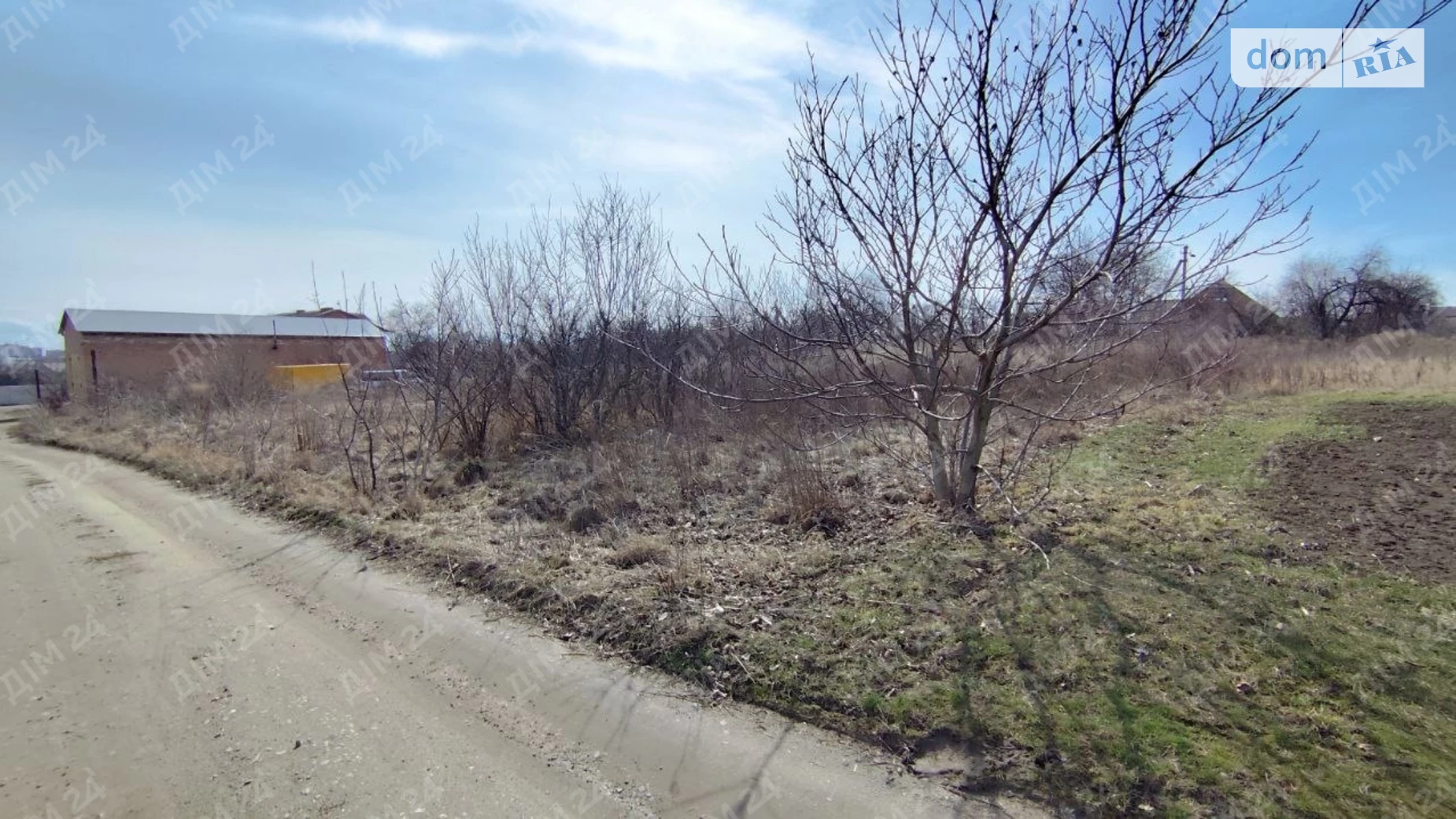 Продается земельный участок 19 соток в Полтавской области, цена: 12850 $ - фото 5