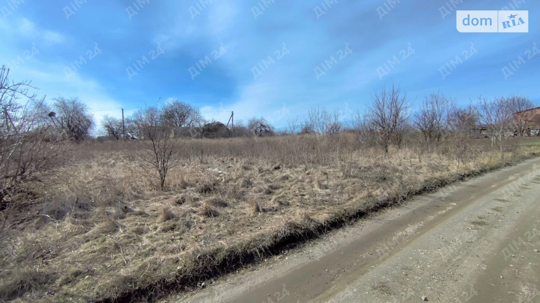 Продается земельный участок 19 соток в Полтавской области, цена: 12850 $ - фото 2