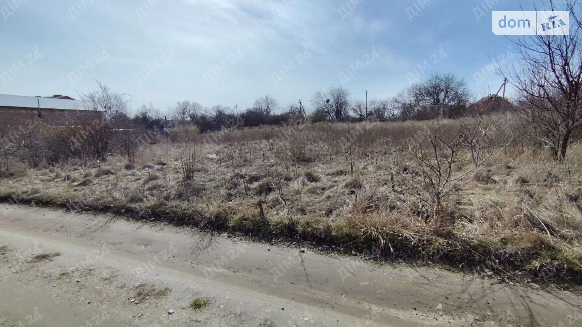 Продается земельный участок 19 соток в Полтавской области, цена: 12850 $ - фото 4