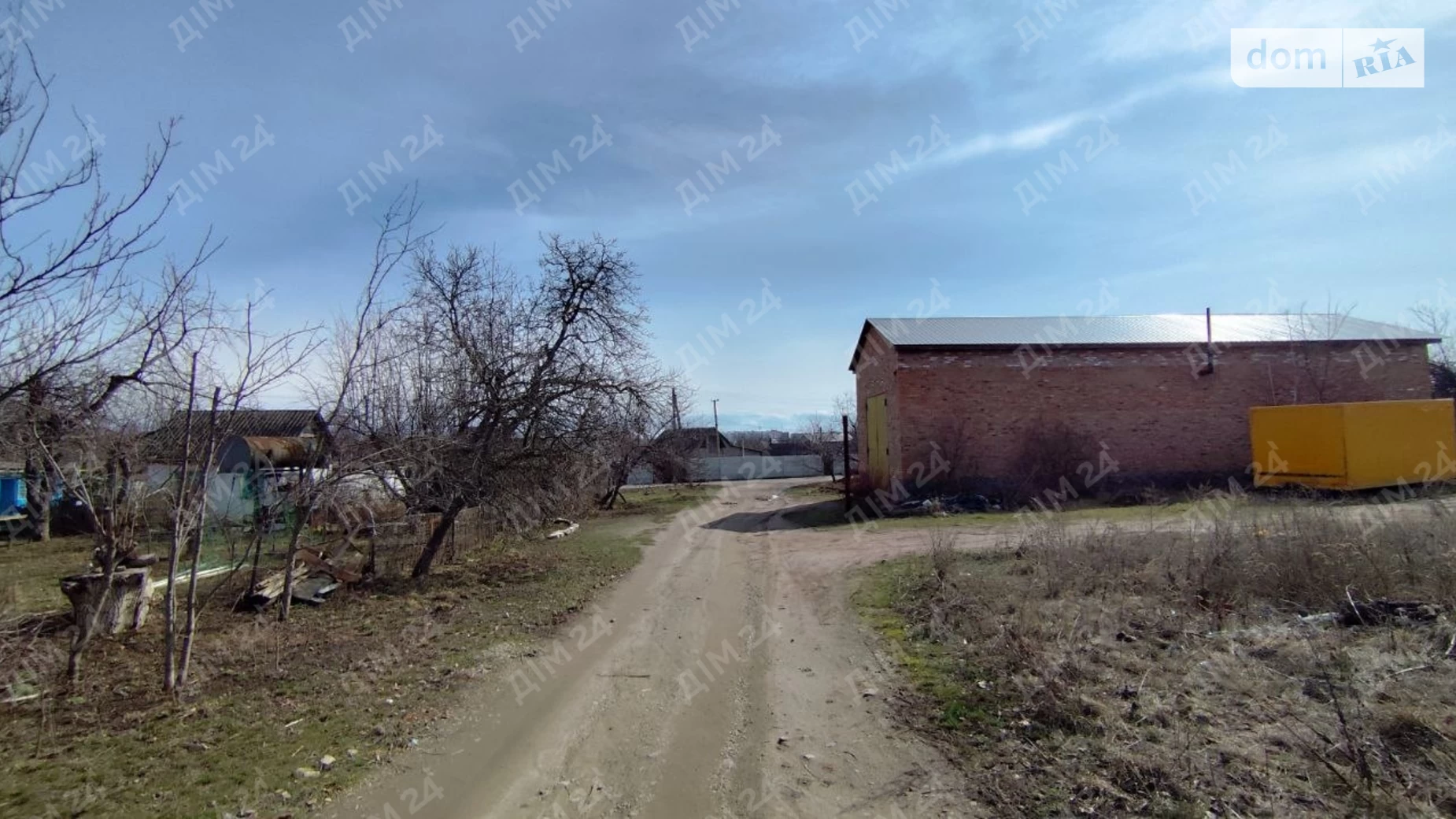 Продается земельный участок 19 соток в Полтавской области, цена: 12850 $ - фото 3