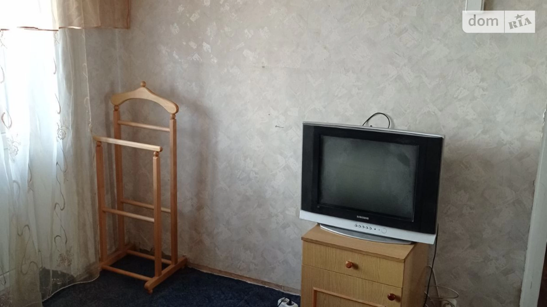 Сдается в аренду комната 72 кв. м в Киеве, цена: 3000 грн - фото 4