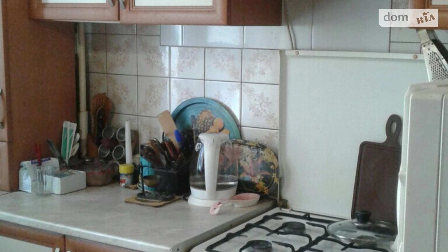 Сдается в аренду комната 72 кв. м в Киеве, цена: 3000 грн - фото 5