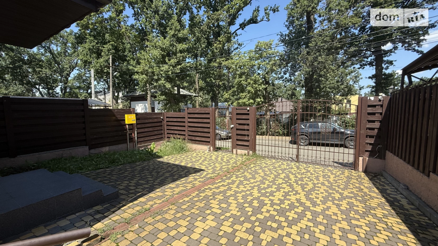 ул. Белокур(Курская), 1Г Ирпень, цена: 127000 $ - фото 5