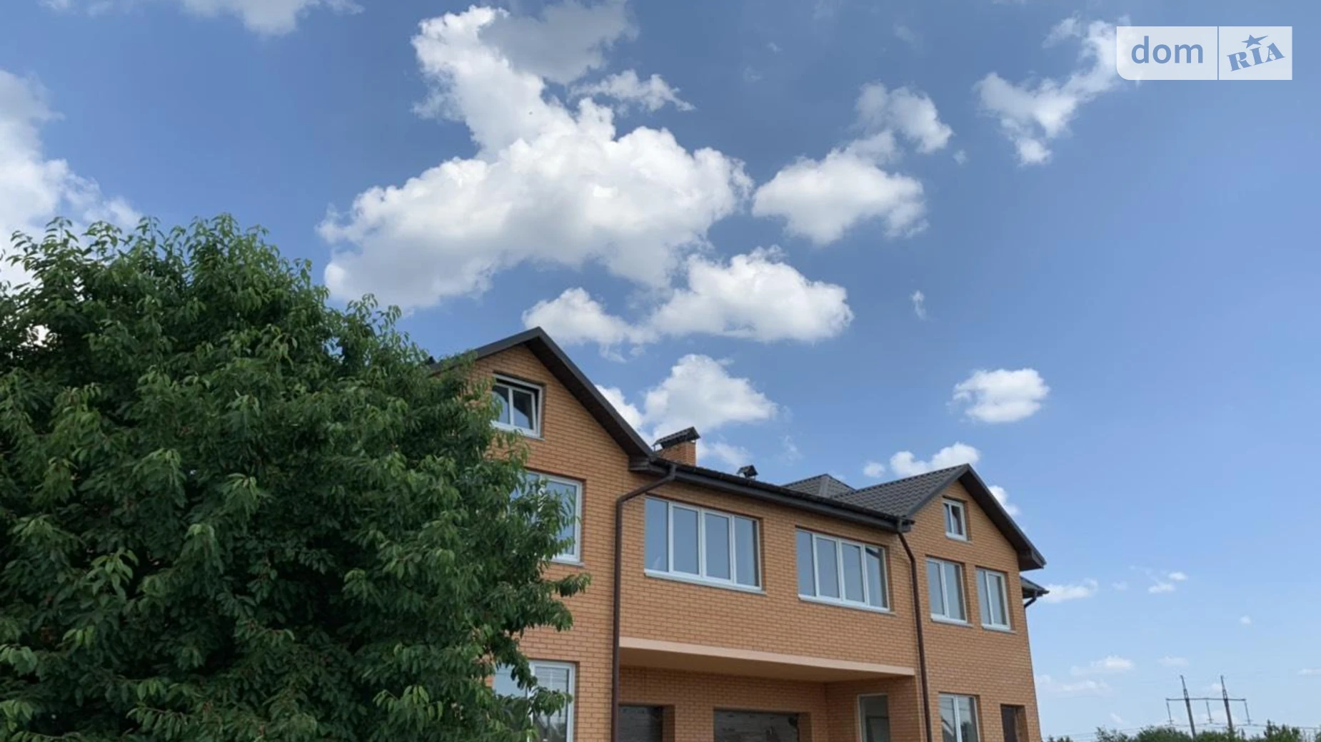 Продається будинок 2 поверховий 700 кв. м з мансардою, цена: 240000 $ - фото 3