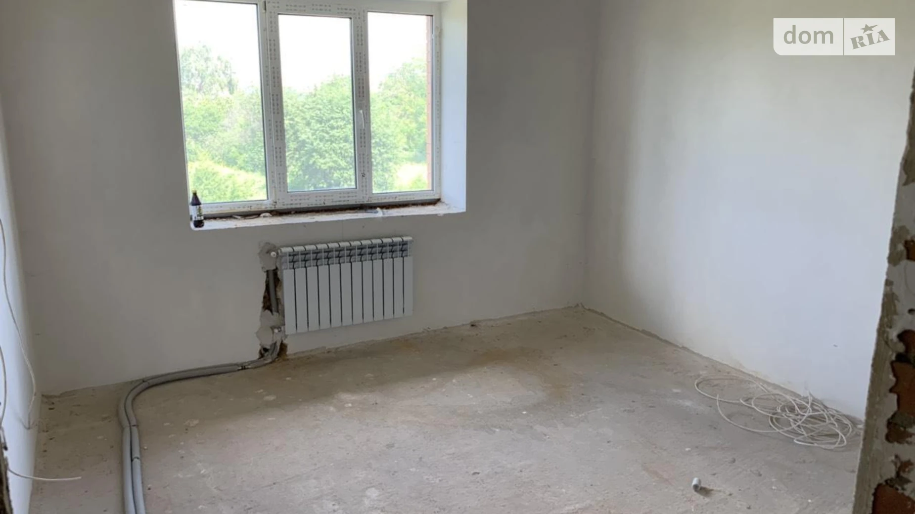 Продається будинок 2 поверховий 700 кв. м з мансардою, цена: 240000 $ - фото 4