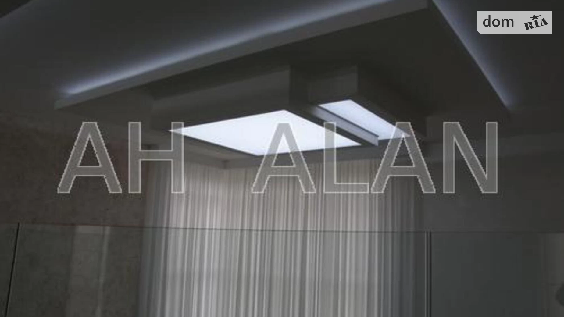 Продается дом на 2 этажа 289 кв. м с камином, цена: 540000 $ - фото 3