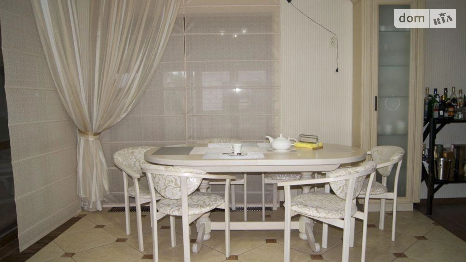 Продается дом на 2 этажа 180 кв. м с террасой, цена: 210000 $ - фото 3