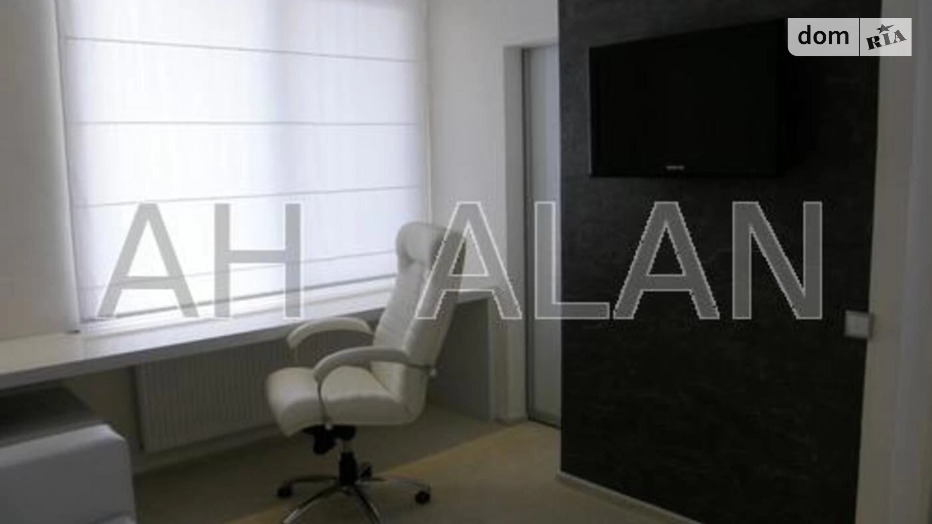 Продается дом на 2 этажа 289 кв. м с камином, цена: 540000 $ - фото 5