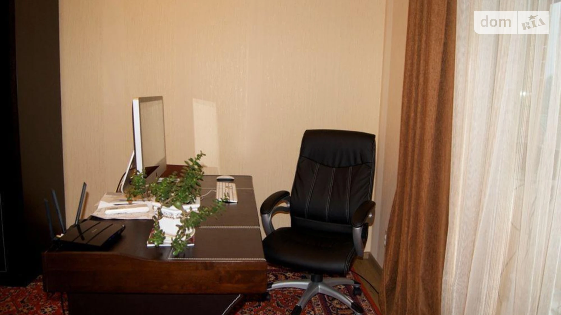 Продается дом на 2 этажа 180 кв. м с террасой, цена: 210000 $ - фото 4