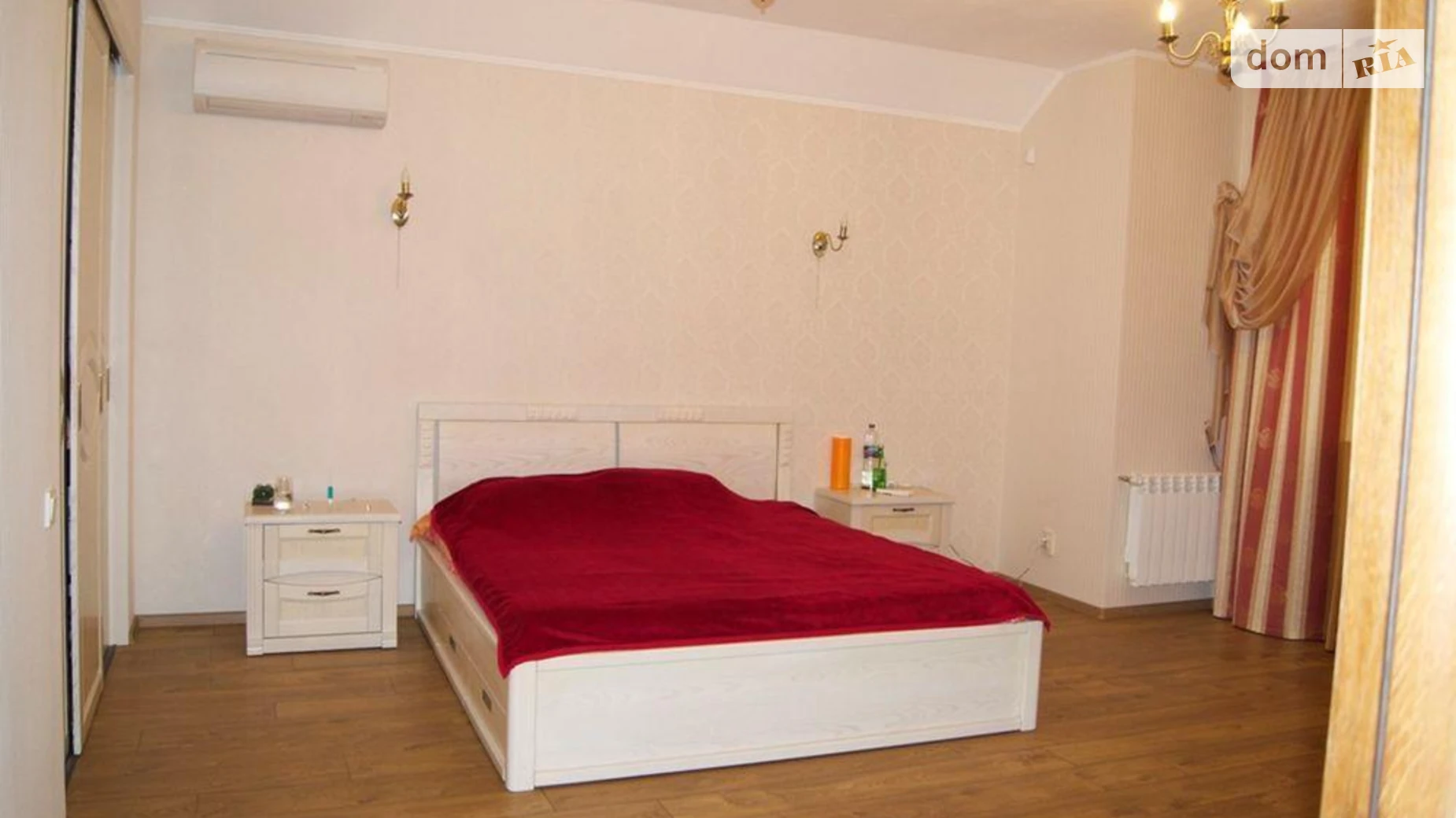 Продается дом на 2 этажа 180 кв. м с террасой, цена: 210000 $ - фото 5