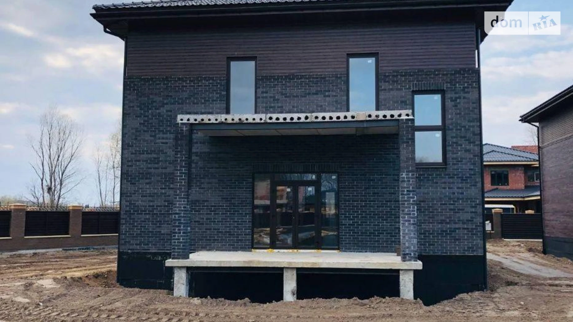 ул. Виноградная, 1 Лесники, цена: 400000 $ - фото 3