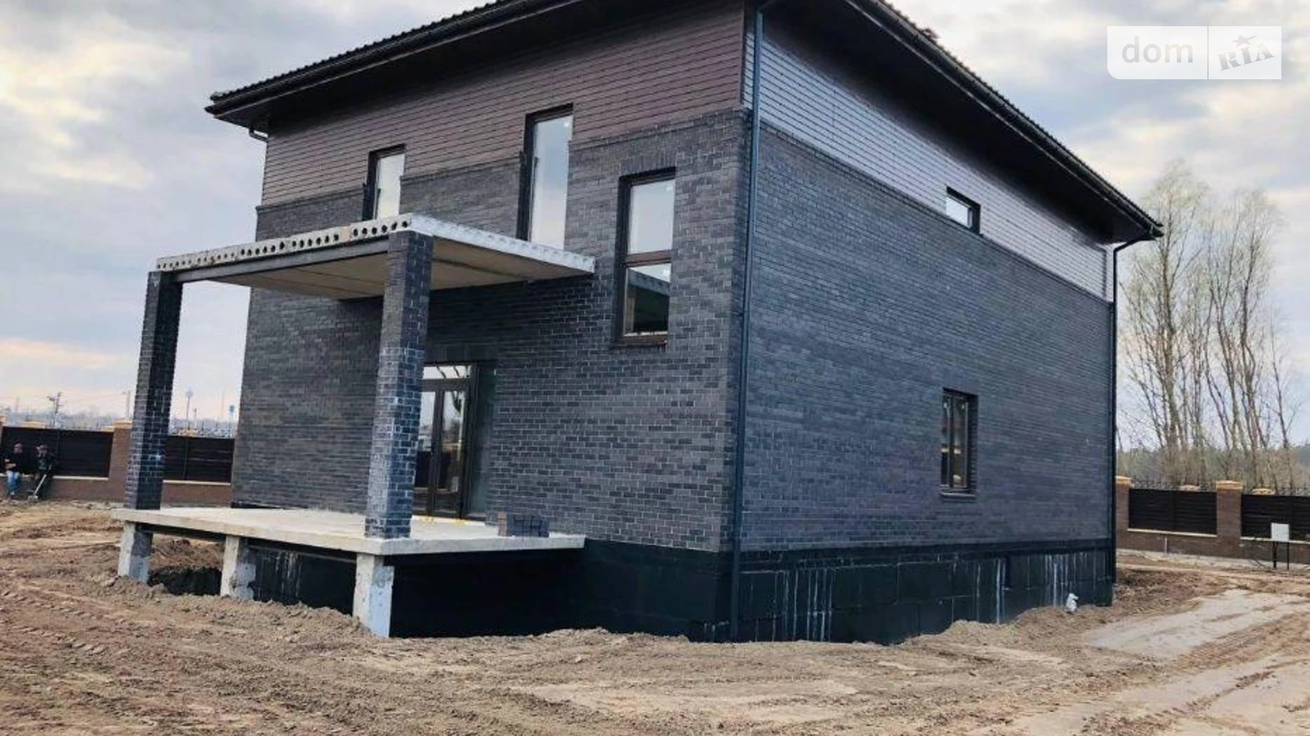 ул. Виноградная, 1 Лесники, цена: 400000 $ - фото 4