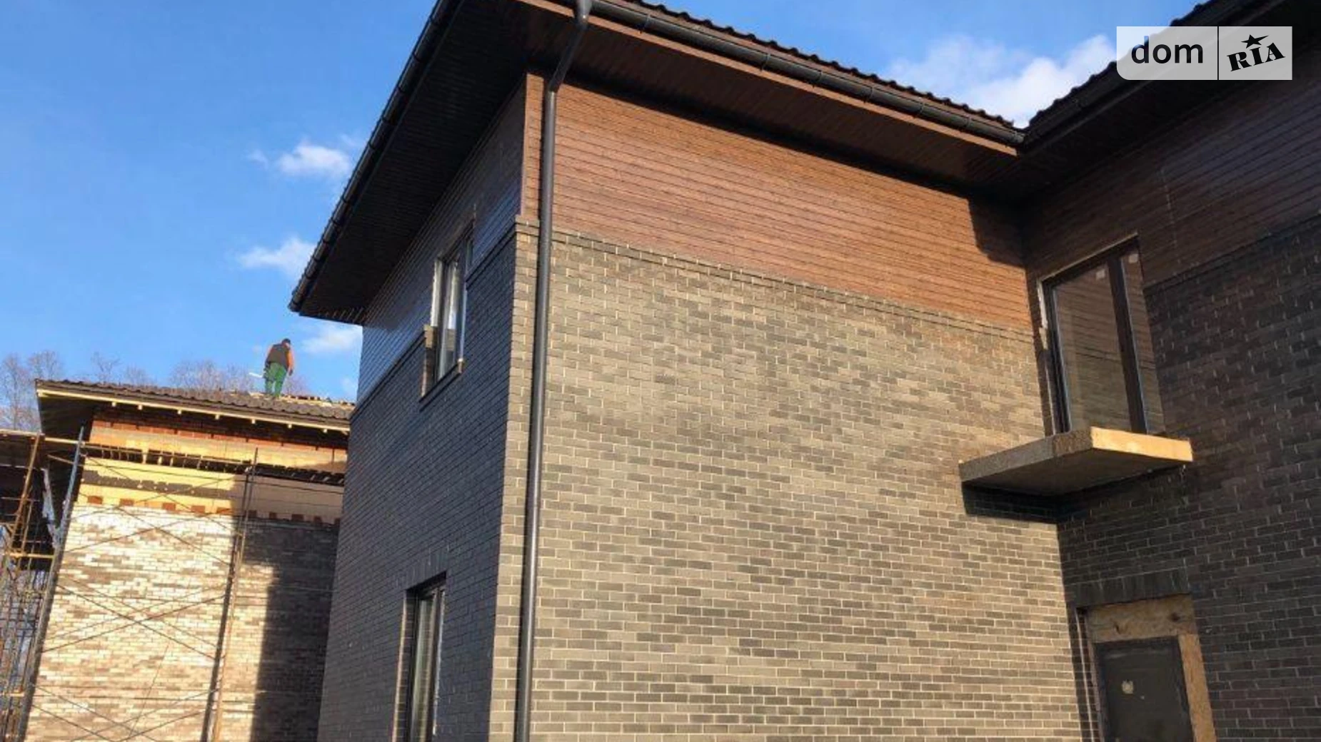 ул. Виноградная, 1 Лесники, цена: 400000 $ - фото 5