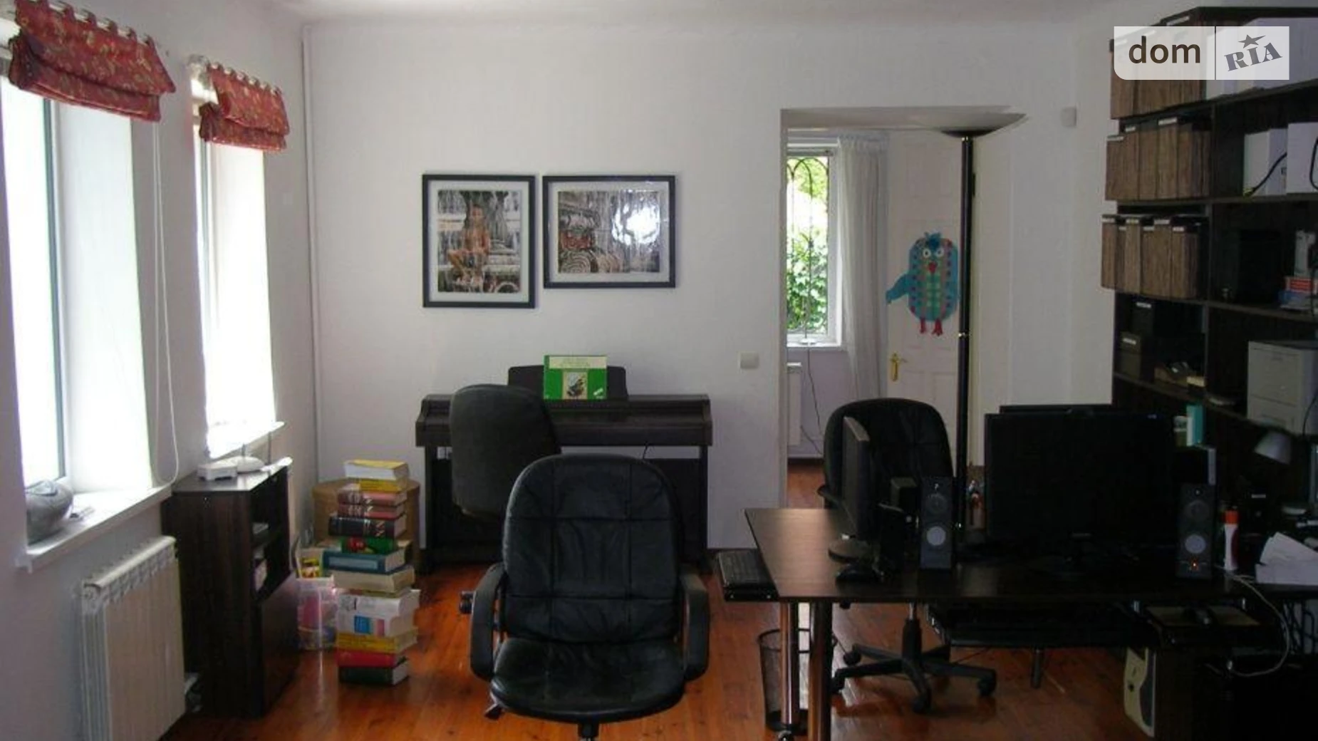 Продается дом на 3 этажа 320 кв. м с мебелью, цена: 1050000 $ - фото 5