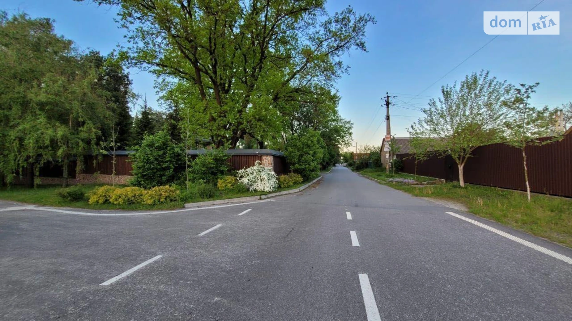 Продается земельный участок 43 соток в Киевской области, цена: 193500 $ - фото 2