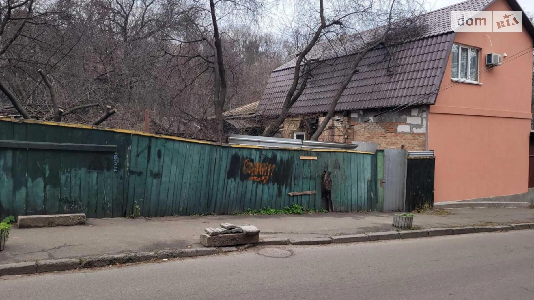 Продается земельный участок 7 соток в Киевской области, цена: 285000 $ - фото 2