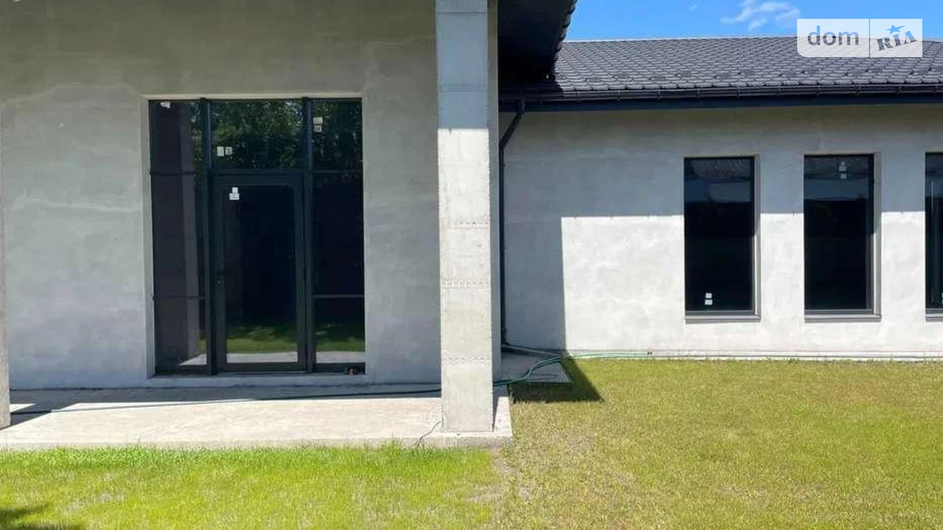 Продается одноэтажный дом 350 кв. м с гаражом, цена: 380000 $ - фото 4