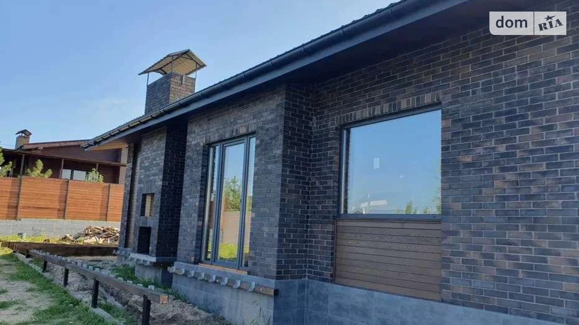 Продається одноповерховий будинок 177 кв. м з бесідкою, цена: 158000 $ - фото 5