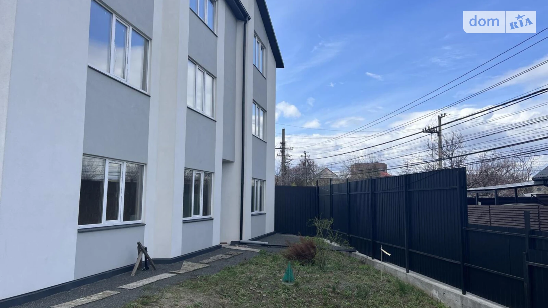 Продається будинок 3 поверховий 453 кв. м з верандою, цена: 155000 $ - фото 2