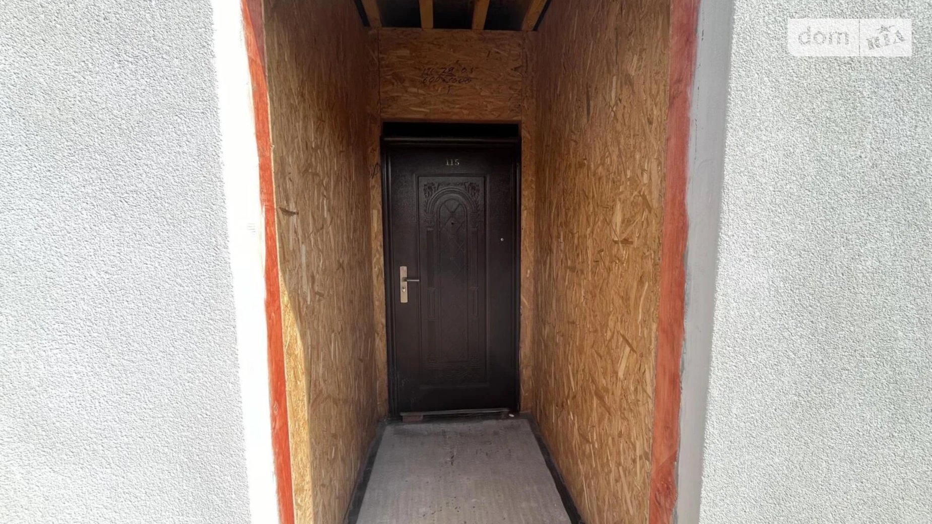 Продається будинок 3 поверховий 453 кв. м з верандою, цена: 155000 $ - фото 4