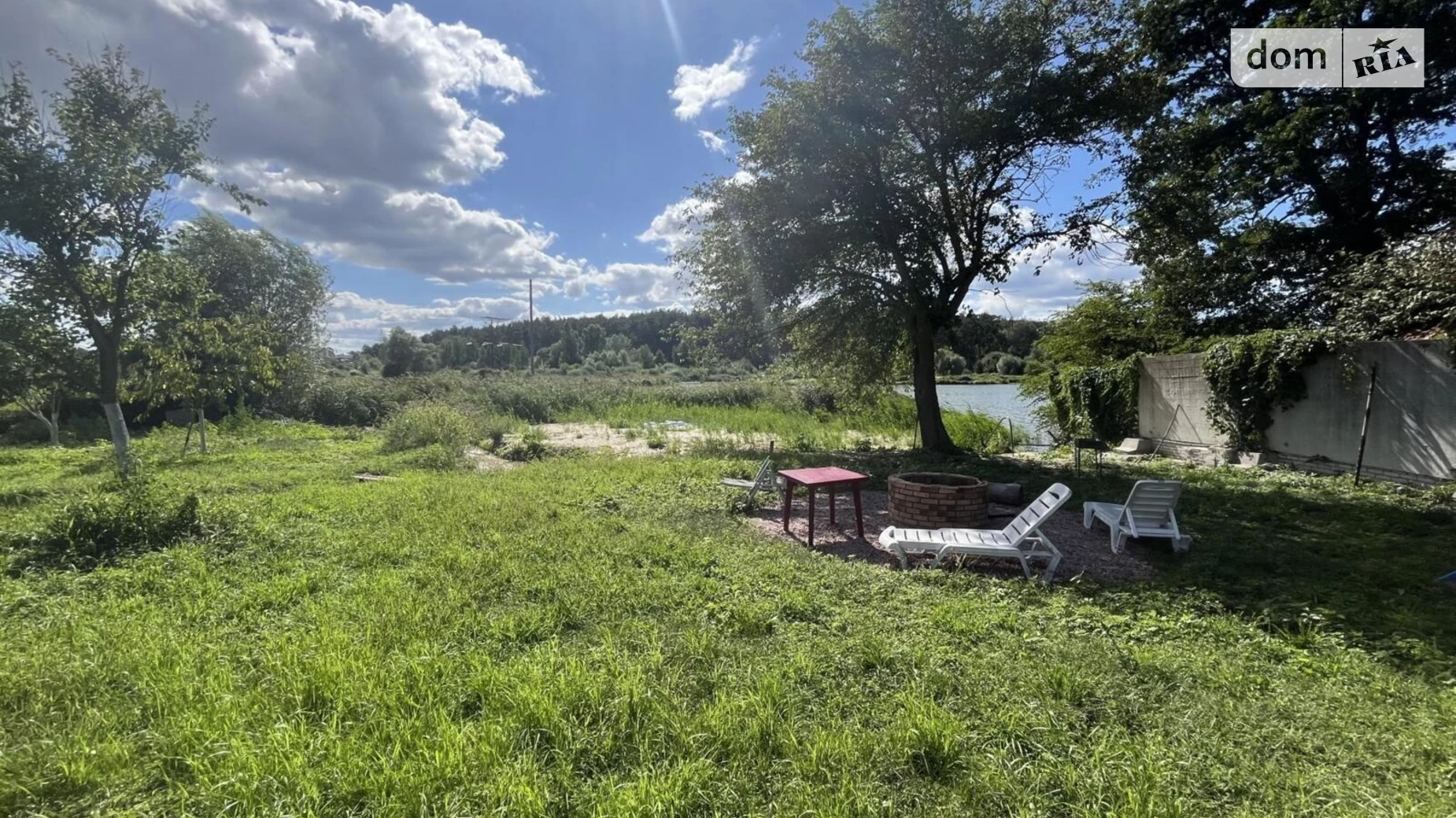 ул. Шепетовская Петропавловская Борщаговка, цена: 625000 $ - фото 2