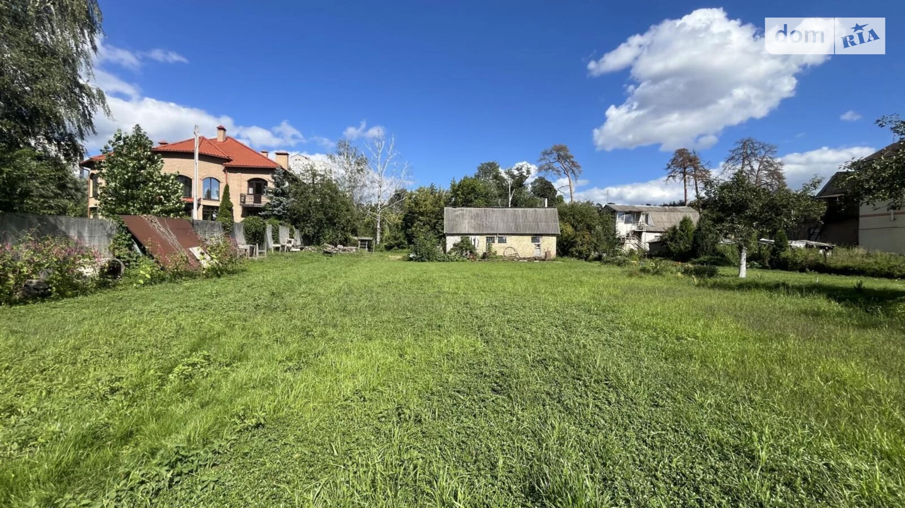 ул. Шепетовская Петропавловская Борщаговка, цена: 625000 $ - фото 3