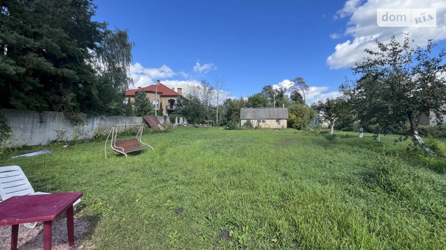 ул. Шепетовская Петропавловская Борщаговка, цена: 625000 $ - фото 4
