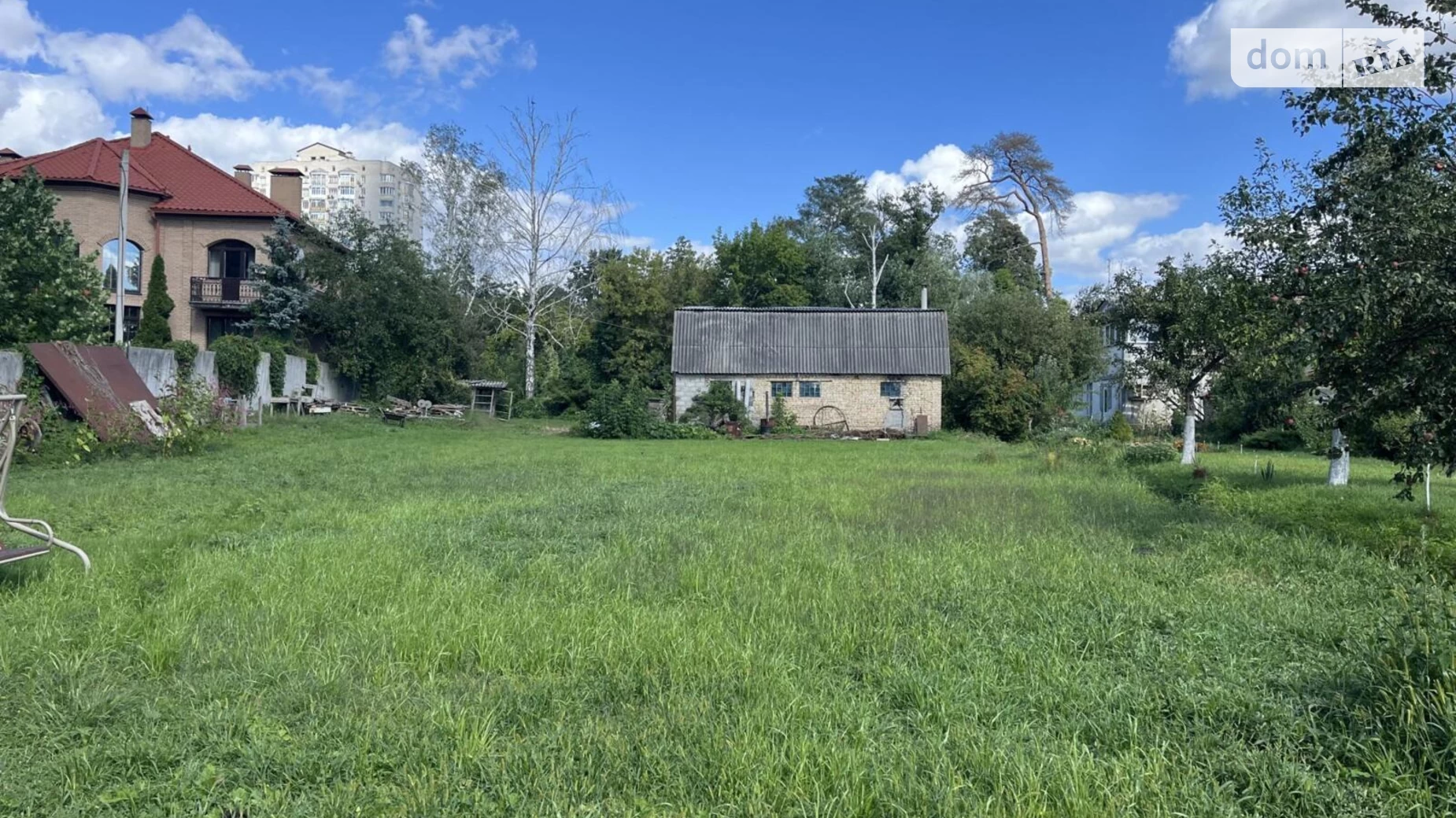 ул. Шепетовская Петропавловская Борщаговка, цена: 625000 $ - фото 5