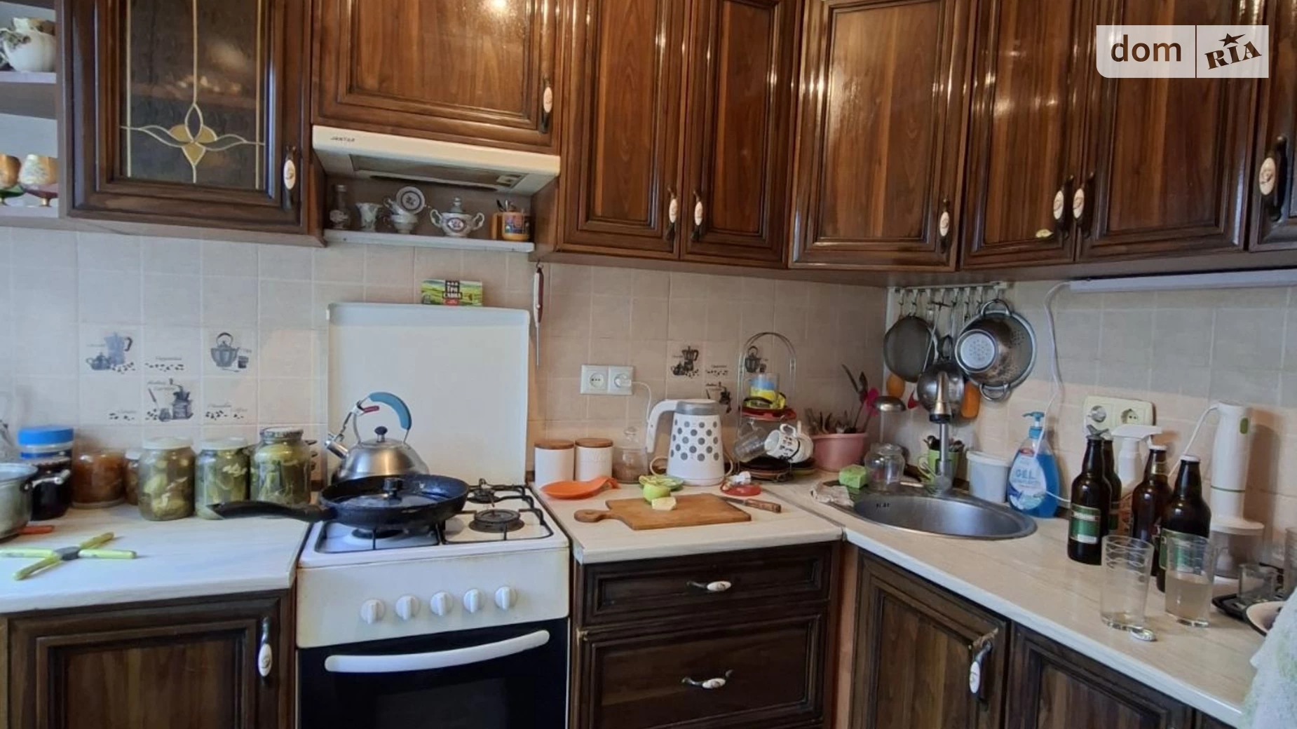 Продається одноповерховий будинок 81 кв. м з терасою, цена: 52000 $ - фото 5