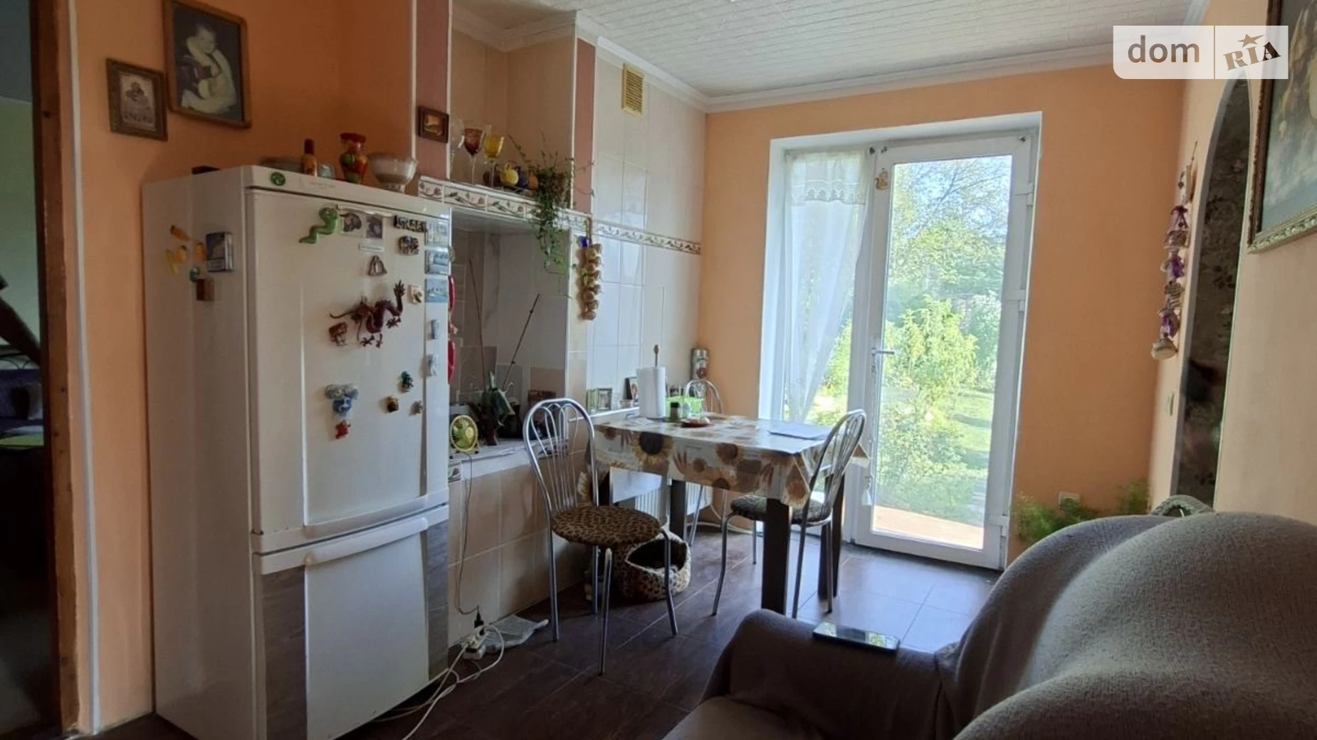 Продається одноповерховий будинок 81 кв. м з терасою, цена: 52000 $ - фото 3