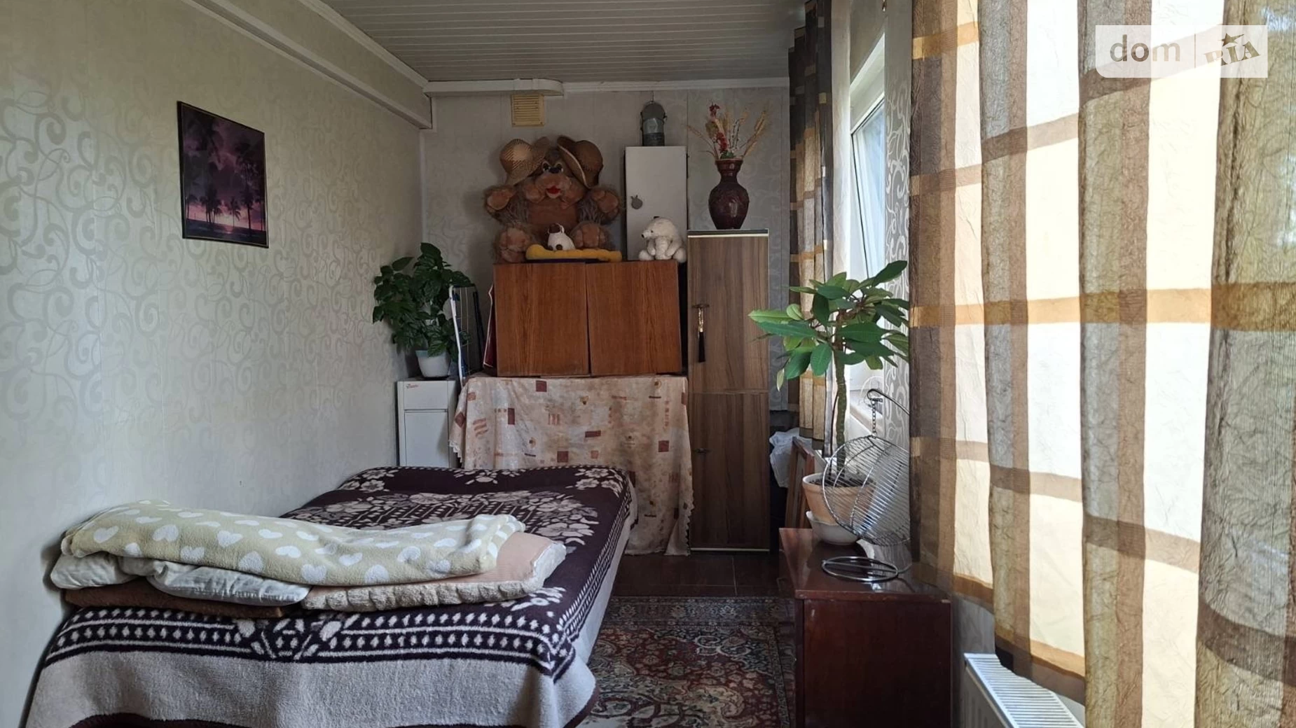 Продається одноповерховий будинок 81 кв. м з терасою, цена: 52000 $ - фото 2