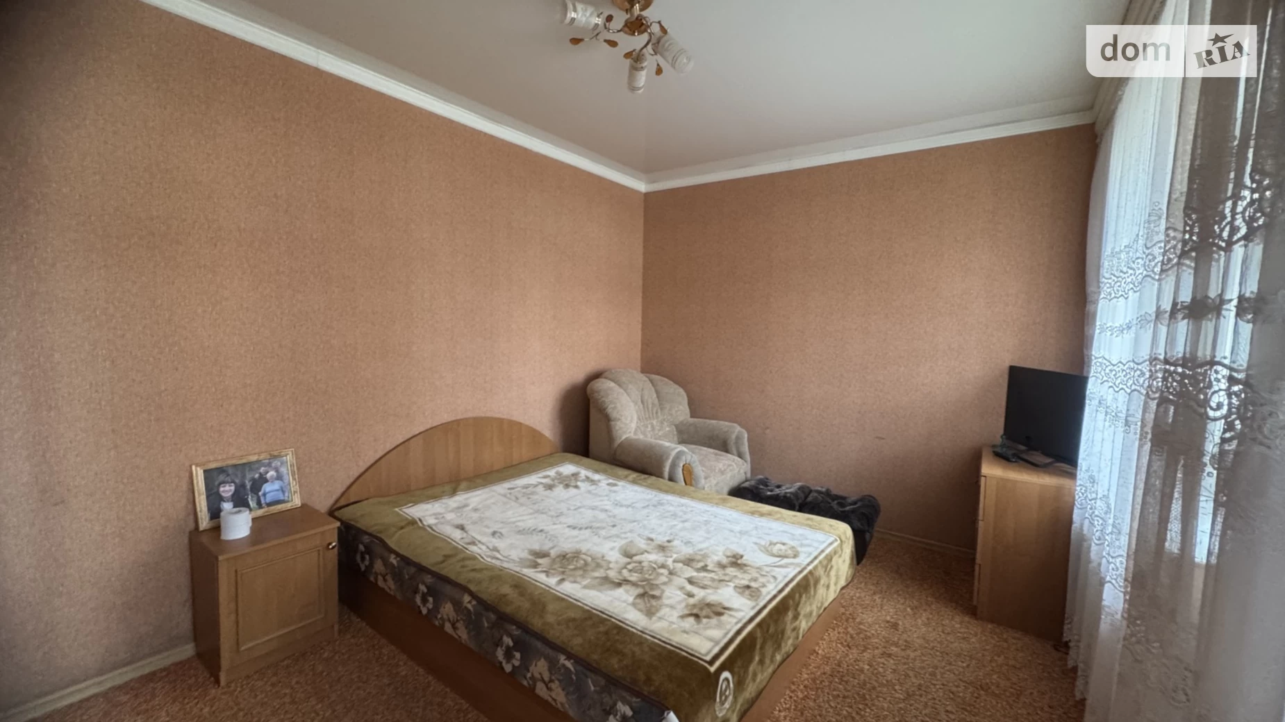 Продается часть дома 50 кв. м с баней/сауной, цена: 40000 $ - фото 4