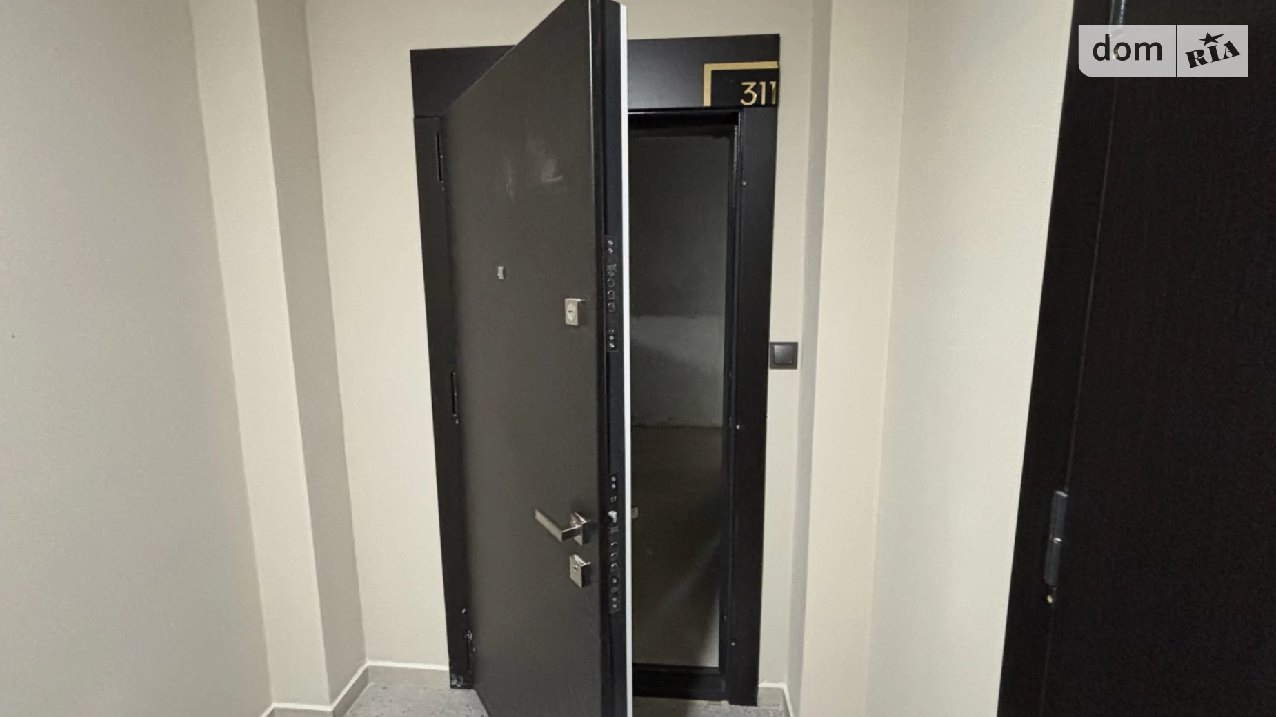 Продається 2-кімнатна квартира 75 кв. м у Минаї, вул. Августина Волошина, 14 - фото 4