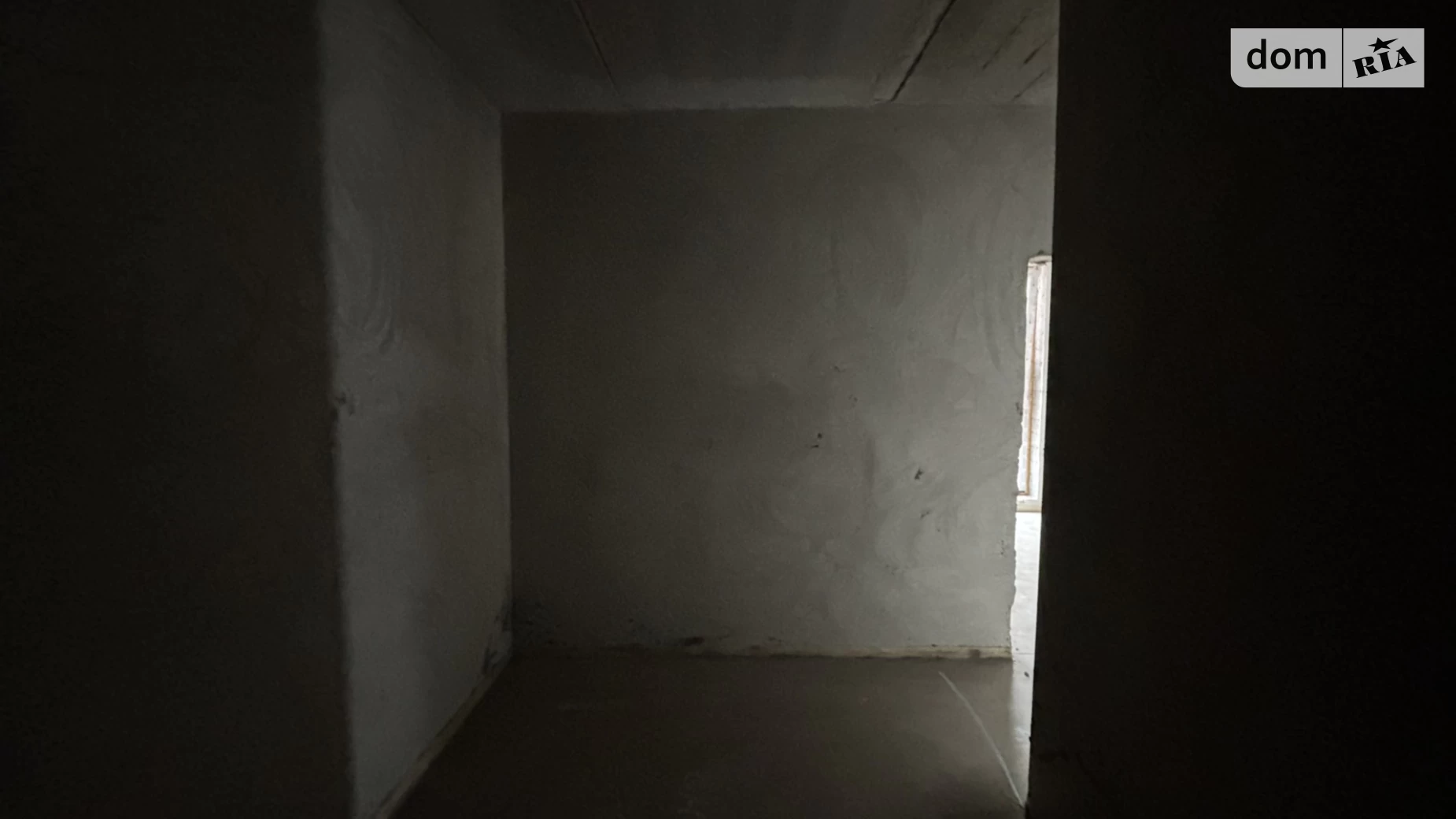 Продається 2-кімнатна квартира 75 кв. м у Минаї, вул. Августина Волошина, 14 - фото 5