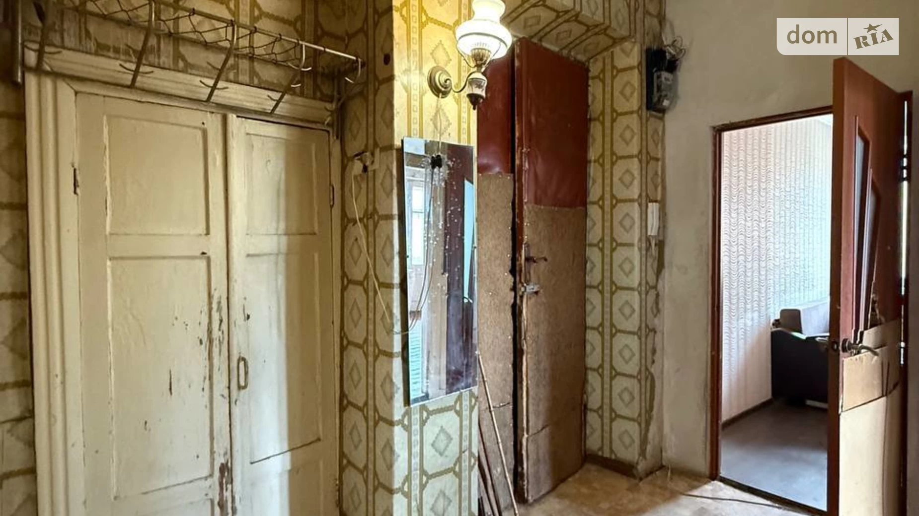 Продается 3-комнатная квартира 63 кв. м в Полтаве, ул. Юлиана Матвийчука(Пушкина) - фото 5