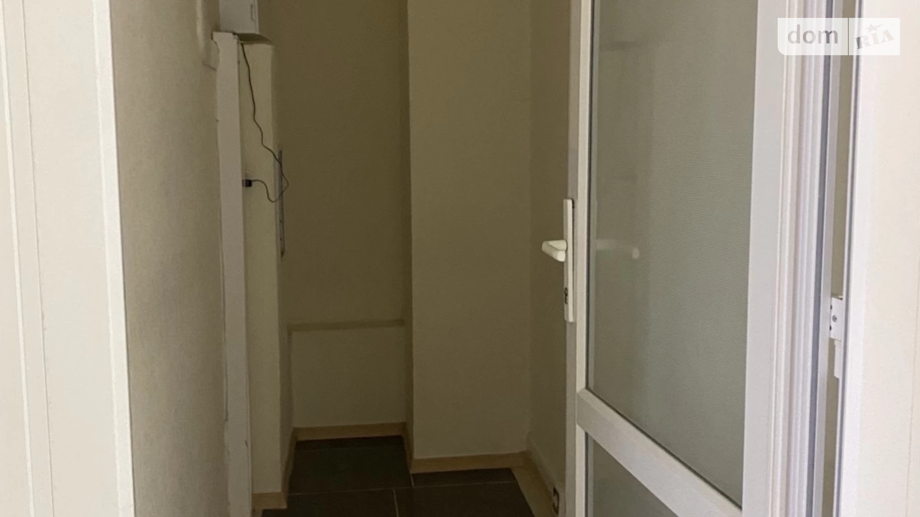 Сдается в аренду офис 25 кв. м в бизнес-центре, цена: 9000 грн - фото 3
